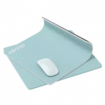 hiirimatto omalla painatuksella