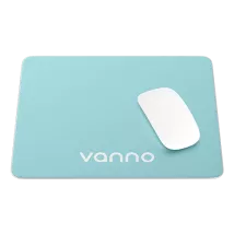 hiitimatto omalla painatuksella