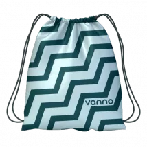 jumppapussit ja narureput painettuna logolla.png