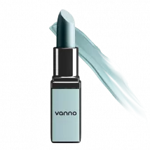 kauneustuote logolla