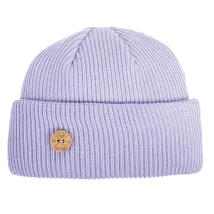 Kotimaiset liikelahjat