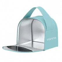 kylmalaukut omalla painatuksella