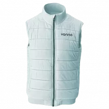 liivi omalla logolla