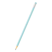 Lyijykynä omalla painatuksella