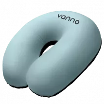 matkatyyny painatuksella