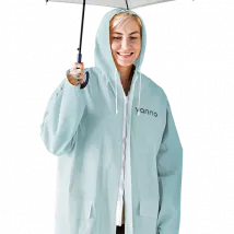 sadeviitta painatuksella