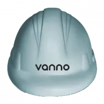 stressilelut logolla