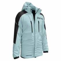 softshell takki