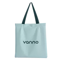 Mainoskassit omalla painatuksella