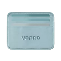 lompakot painatuksella