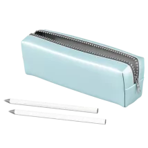 kynätarvikkeet logolla