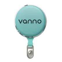 hissijojo painatuksella