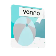 magneettipainatuksella