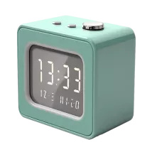 elektroniikkatuotteet painatuksella