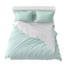 pussilakanat liikelahjaksi