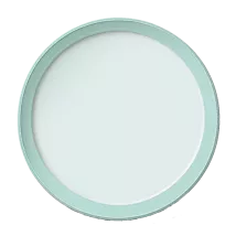 tarjoiluastiat painatuksella