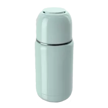 termokset painatuksella