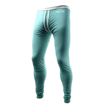 välikerrasto omalla painatuksella