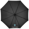 23” Noon-sateenvarjo, Automaattinen, Tuulenpitävä