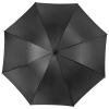 30" Tuulenpitävä Grace-golfsateenvarjo, Eva-kädensija