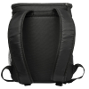 Arctic Zone® 18-tölkin Cooler- Reppu 16l