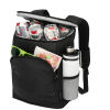 Arctic Zone® 18-tölkin Cooler- Reppu 16l