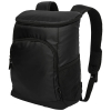 Arctic Zone® 18-tölkin Cooler- Reppu 16l
