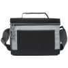 Arctic Zone® Heritage-kylmälaukku 6 Tölkille 5l Musta