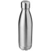 Arsenal – 510 Ml Tyhjiöpullo Hopea