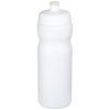 Baseline® Plus 650 Ml -urheilujuomapullo