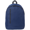 Boulder-reppu 15l Navy