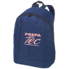 Boulder-reppu 15l Navy