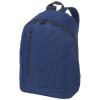Boulder-reppu 15l Navy