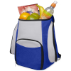 Brisbane Cooler-reppu 20l Royal Sininen
