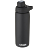 Camelbak® Chute Mag 600 Ml:n Kuparivakuumi Eristetty Juomapullo