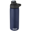 Camelbak® Chute Mag 600 Ml:n Kuparivakuumi Eristetty Juomapullo