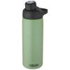 Camelbak® Chute Mag 600 Ml:n Kuparivakuumi Eristetty Juomapullo