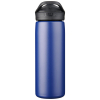 Camelbak® Eddy+ 600 Ml:n Kuparivakuumi Eristetty Juomapullo Navy