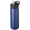 Camelbak® Eddy+ 600 Ml:n Kuparivakuumi Eristetty Juomapullo Navy