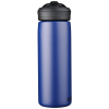 Camelbak® Eddy+ 600 Ml:n Kuparivakuumi Eristetty Juomapullo Navy