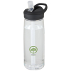 Camelbak® Eddy+ 750 Ml:n Tritan™ Renew -pullo