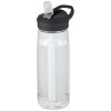 Camelbak® Eddy+ 750 Ml:n Tritan™ Renew -pullo