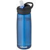 Camelbak® Eddy+ 750 Ml:n Tritan™ Renew -pullo
