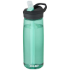 Camelbak® Eddy+ 750 Ml:n Tritan™ Renew -pullo