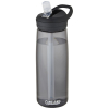 Camelbak® Eddy+ 750 Ml:n Tritan™ Renew -pullo
