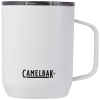 Camelbak® Horizon 350 Ml:n Tyhjiöeristetty Retkimuki