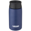 Camelbak® Hot Cap 350 Ml:n Kuparivakuumi Eristetty Pullo
