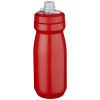 Camelbak® Podium 620 Ml:n Juomapullo Punainen