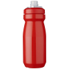 Camelbak® Podium 620 Ml:n Juomapullo Punainen