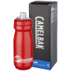 Camelbak® Podium 620 Ml:n Juomapullo Punainen